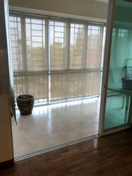 Thomson Grove (D26), Condominium #556784381